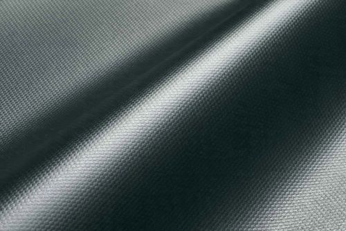 Materiał łatka łata PVC 200x40cm 900g/m2 do pontonu, RIB-a, kajaka na Arena.pl