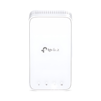 REPEATER wzmacniacz wifi TP-LINK RE300 AC1200 Mesh