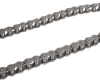 product-compare-64421980