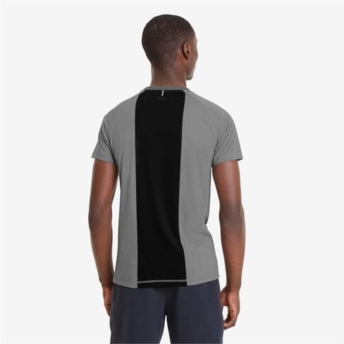 KOSZULKA PUMA RTG TEE 58150403 M na Arena.pl