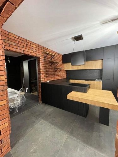 STARA CEGŁA Z GOTOWĄ FUGĄ CZERWONA LOFT PŁYTKI DEKORACYJNA NA ŚCIANĘ na Arena.pl