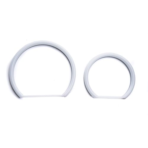 EPR22 RINGI COTTON LED BMW E46 COMPACT E83 (X3) na Arena.pl