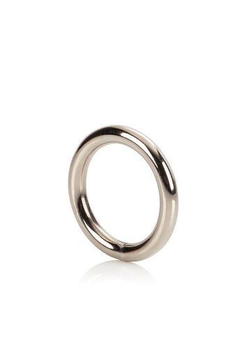 silver ring   3 piece set silver na Arena.pl
