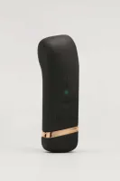 handy oh! vibrator - interaktywna technologia resotouch, fioletowy