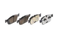 product-compare-64762918