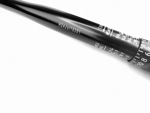 KLUCZ DYNAMOMETRYCZNY 1/2 28-210Nm CERTYFIKAT KALIBRACJI 1/2" NEOMAX na Arena.pl