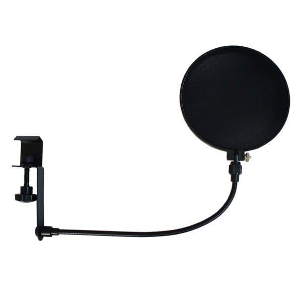 Pop filter ROXTONE MSA045 zdjęcie 1