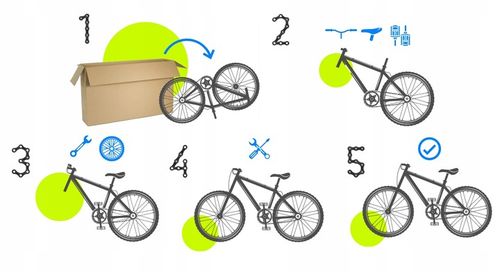 KOŁO ROWEROWE 28 CALI 29 700C TYŁ TYLNE WOLNOBIEG 7 RZĘDOWY SHIMANO CZARNE na Arena.pl