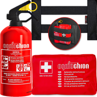 product-compare-62055152