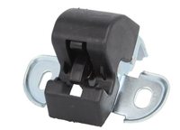 Opel Movano A Zamek drzwi tyl bagaznika dolny