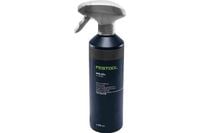 POWŁOKA OCHRONNA MPA SV 0.5L 202052 FESTOOL