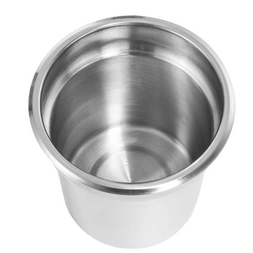 Bemar elektryczny podgrzewacz do zupy 600W 230V 4 x 3.8L na Arena.pl