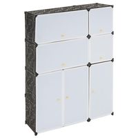 product-compare-60632797