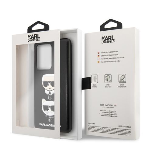 Etui do Samsung Galaxy S20 Ultra na Arena.pl