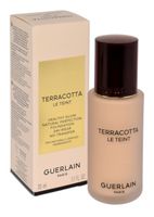 guerlain terracotta le teint foundation 1n 35ml