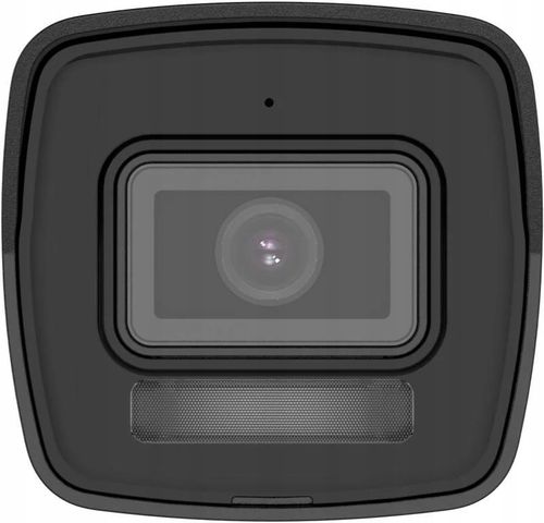 Kamera IP HIKVISION DS-2CD1043G2-LIU(2.8mm) PL na Arena.pl