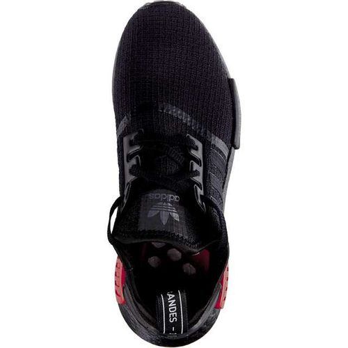 NMD_R1 r.42 na Arena.pl