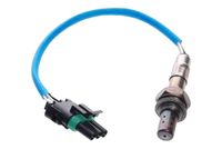 product-compare-62521467