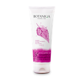 BOTANIQA Volume Up Shampoo Szampon Dodający Objętości 250ml