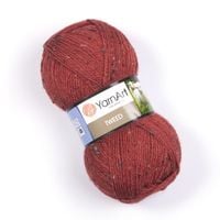 product-compare-64560577