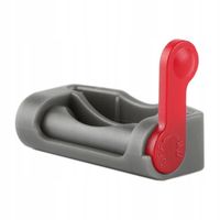 Blokada włącznika do Dyson V6 V7 V8 V10 V11 V15