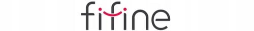 Mikrofon Fifine T669 na Arena.pl