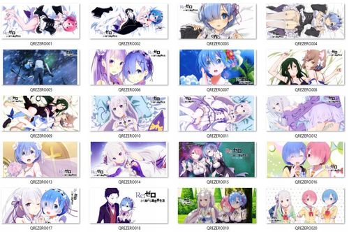 Kubek Magiczny Re:Zero kara Hajimeru Isekai Seikatsu Re Zero DO WYBORU na Arena.pl