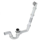 syfon wannowy nadstropowy-sfw/041/0/t - hr/swn