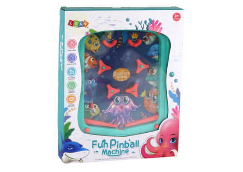 GRA ZRĘCZNOŚCIOWAL GRA Z KULKĄ ZIELONA na Arena.pl