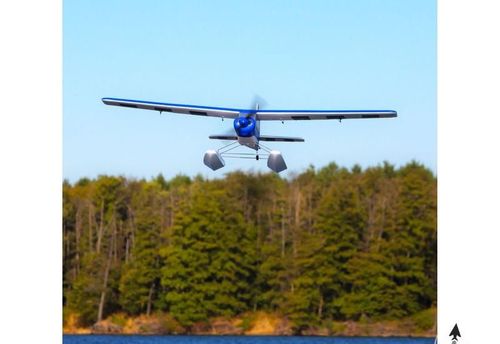 Valiant 1.3 PNP na Arena.pl