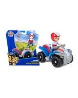 product-compare-58074097