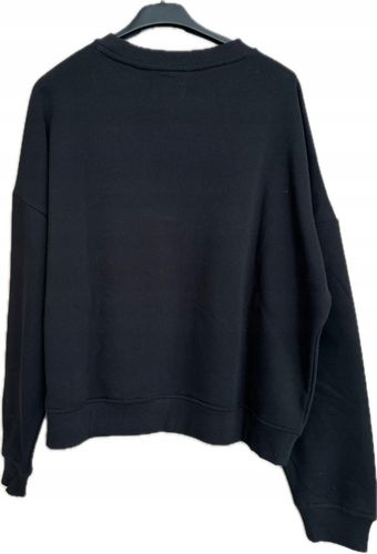 Bluza PIECES damska r. S na Arena.pl