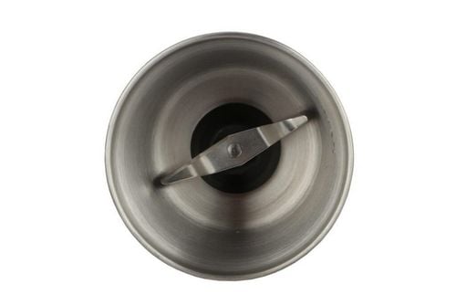 młynek do kawy fcg801 - bp-fcg801 na Arena.pl