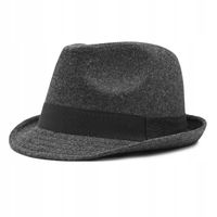 product-compare-61646136