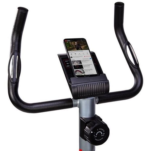 M1680 ROWER MAGNETYCZNY HMS na Arena.pl