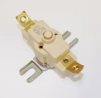 Ogranicznik temperatury S33-90-05-A2 EPJ 4.4; 5,5kW