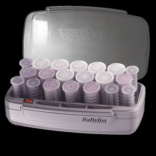 Termoloki BaByliss 3060E na Arena.pl