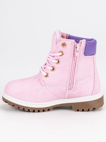 TRAPERKI MYSZKA MIKI Rozmiar - 27 na Arena.pl