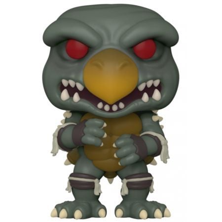 funko pop! tmnt turtles 2 tokka 1139 na Arena.pl