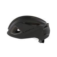 Kask Oakley ARO3 Lite Matowy Czarny M(54-58cm)