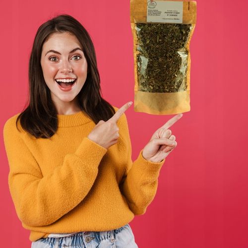 ZIOŁA POZIOM CUKRU W NORMIE CUKRZYCA OBNIŻANIE na Arena.pl