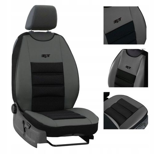 Mata profilowana do AUDI 100 200 A1 A2 A3 A4 A5 A6 C5 C6 C7 A7 A8 Q3 na Arena.pl