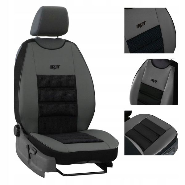 Mata profilowana do AUDI 100 200 A1 A2 A3 A4 A5 A6 C5 C6 C7 A7 A8 Q3 zdjęcie 1