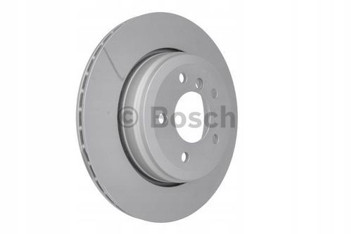 TARCZA HAM TYL 320X20 V BOSCH na Arena.pl