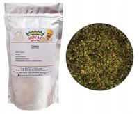 product-compare-61169864