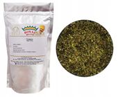 Oregano 165g Opakowanie Dla Profesjonalistów HoReCa