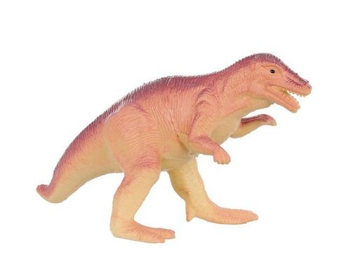 Dinozaury - Zestaw Figurek na Arena.pl