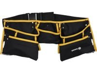 product-compare-64589562