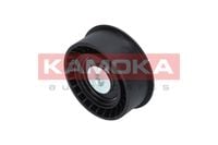 ROLKA PASKA ROZRZĄDU PROWADZACA SAAB 9-3 2007 2008 2009 2010 2011 2012 2013
