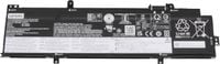 Lenovo 52.5Wh Lithium-Ion internal